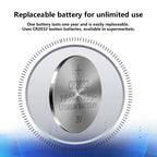 Waterproof Pet GPS Tracker Collar Real Time Tracking For Cats And Dogs